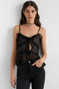 black-image-0