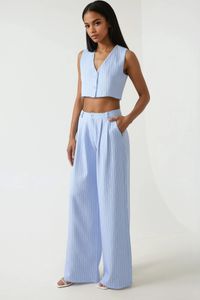 blue-image-4