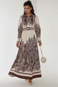 natural-image-2
