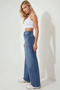 denim-image-1