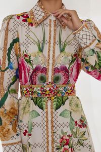 multicolor-image-1