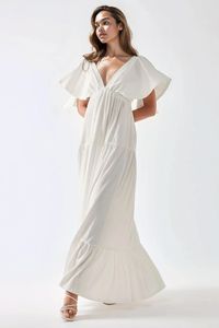 white-image-2