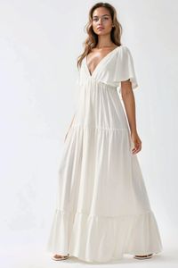 white-image-4
