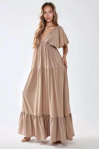 brown-image-0