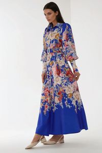 blue-image-3
