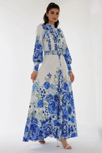 blue-image-4