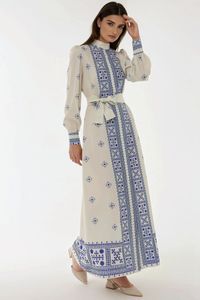 multicolor-image-4