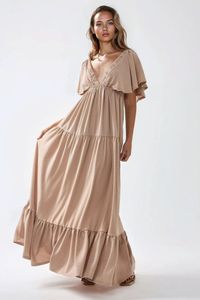 brown-image-5