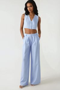 blue-image-3