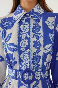 blue-image-2
