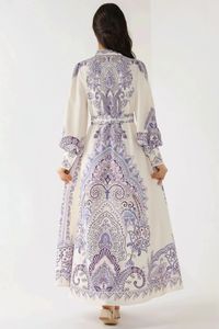 multicolor-image-2