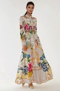 multicolor-image-0