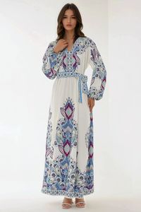 multicolor-image-5