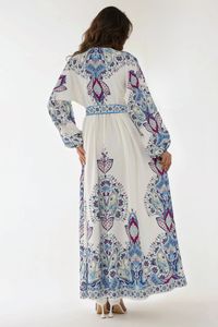 multicolor-image-1