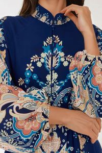 blue-image-1