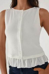 white-image-3