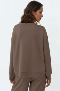 brown-image-1