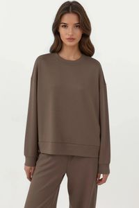 brown-image-0