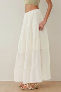 white-image-4