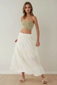 white-image-1