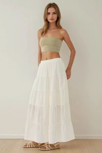 white-image-2