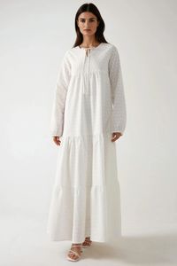 white-image-0