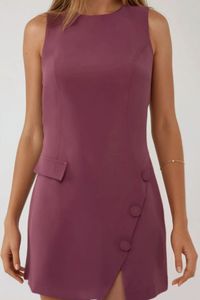 purple-image-3