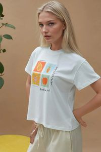 multicolor-image-4