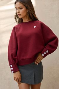 red-image-2