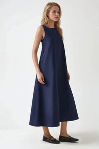 blue-image-1