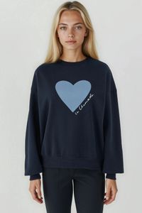 blue-image-5