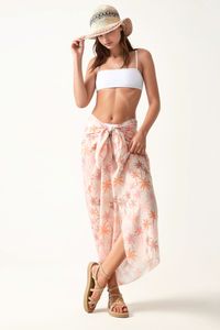 pink-image-0