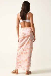 pink-image-3