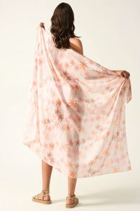 pink-image-4