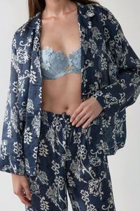 blue-image-2