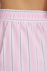 pink-image-4