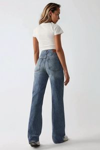 denim-image-5