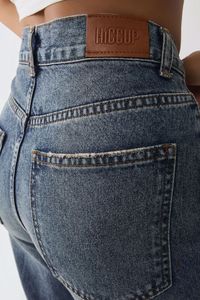 denim-image-3