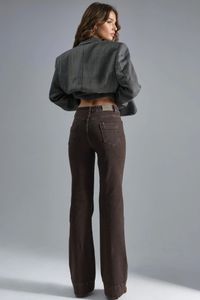 brown-image-2