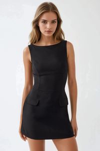 black-image-0