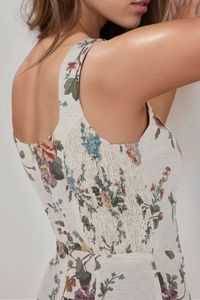 pink-image-5