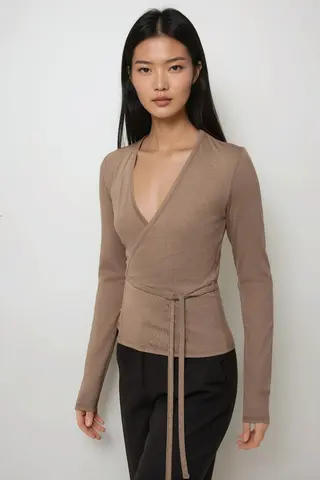 Natural
