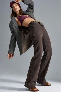 brown-image-4