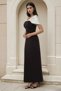 black-image-1
