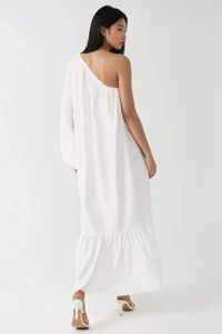 white-image-3
