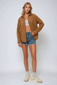 brown-image-3