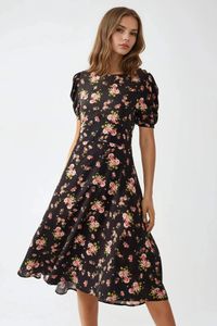 multicolor-image-0