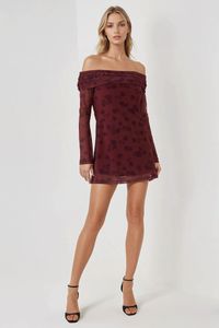 red-image-3