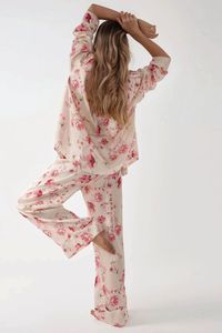 multicolor-image-1