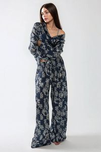 blue-image-5